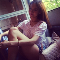 跟着姐姐走 姐姐是杀手♥2