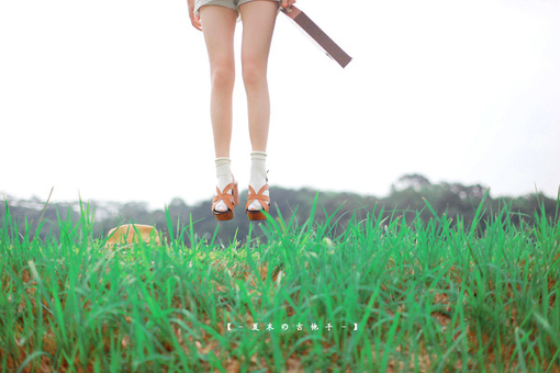 我是陆曾经 又怎样 (007)