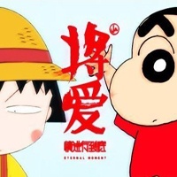  我能对别人说出这种话可是自己却那么没勇气那么容易认命