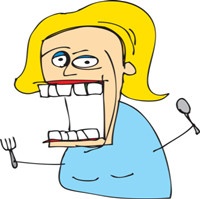  我能对别人说出这种话可是自己却那么没勇气那么容易认命