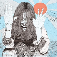  我能对别人说出这种话可是自己却那么没勇气那么容易认命