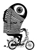  我能对别人说出这种话可是自己却那么没勇气那么容易认命