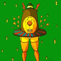  我能对别人说出这种话可是自己却那么没勇气那么容易认命