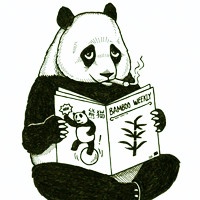  我能对别人说出这种话可是自己却那么没勇气那么容易认命