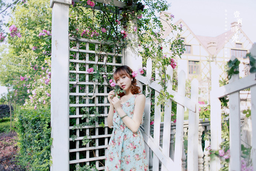 当握起一杯热水你真正觉得烫的时候也就放下了