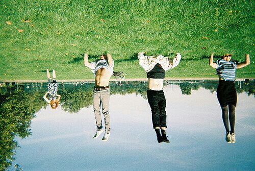 默哀,三秒钟,敬礼