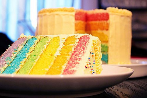 默哀,三秒钟,敬礼