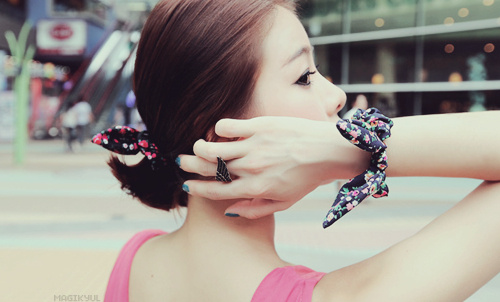 就骂你狐狸,怎么的啊?