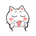 动态搞笑卖萌的微信表情 GIF搞笑的表情图片最新版