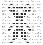 符号表情大全可爱类 浪漫幸福的微信表情大全