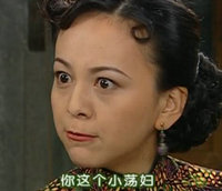 雪姨表情图片大全2022最新版 令你笑到吐血的雪姨表情