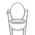 猥琐大叔张富贵表情 猥琐表情大全2022最新版的