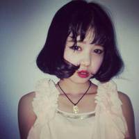 虚伪友情的个性签名排行榜 嘲讽友谊的伤心微信签名