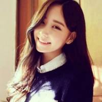 搞笑网名大全排行榜2022精选 听说名字太长不太好