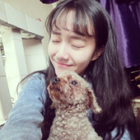 女生头像大全2022最新 yy专用气质好看的女生头像