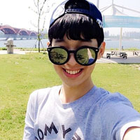 微信头像男生 你是我的小呀小苹果怎么爱你都不嫌多