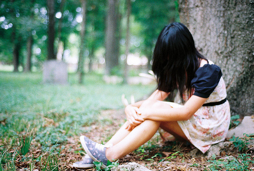 点击查看源网页