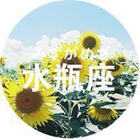 12星座微信头像带文字的 适合群用的个性头像