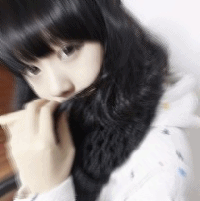 微信免费空间头像大全 阳光男生头像