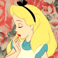 好看的微信公主头像大全 美丽的白雪公主头像图片