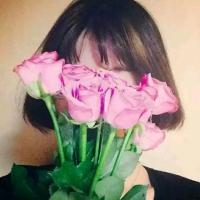 好看的微信头像女生 赖在你心里不走可以吗