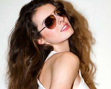 2022最高大上的网名大全 霸气超拽的微信个性网名