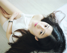 经典成熟网名大全2022最新版的 忧伤的微信网名