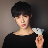 个性男头2022 与其曾经拥有不如相爱久久