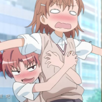 微信头像卡通动漫合集 你就是一个臭流氓