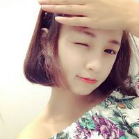 女生微信头像好看的 听信谣言是最烂的事情