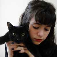 欧美个性头像2022 或许是因为新鲜感而放弃旧人