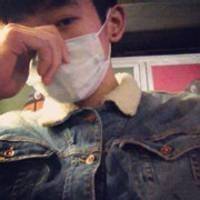 关于深爱一个人的签名最新版设计 微信个人签名让人感动的