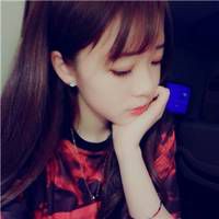 吸引男生的头像 微信女生头像好看的2022