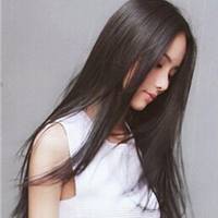 论坛头像图片大全 好看的女生论坛头像设计