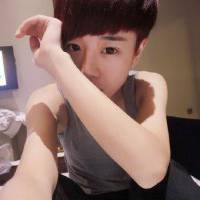 2022微信男生头像霸气不带字 每个人都是梦想家