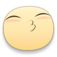 2022情人节微信表情 萌萌哒的可爱情人节表情