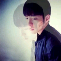 2022个性男生头像大全最新 爱或者被爱都不如相爱