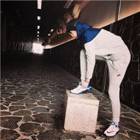 2022最新热门男生头像 永远用来演一场意外