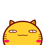 超萌的微信表情包 爱卖萌的动态表情