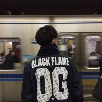 背影男生微信头像2022最新版 如果年少时能和你不期而遇