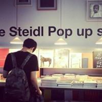 简单清新的微信男生个性头像 青春也就是回不去的爱