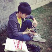 个性90后男生扣扣头像2022 稚于最初溺于温情毁于叛离