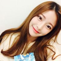 情感女生微信头像大全2022 超好看的女生头像最新