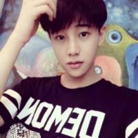 2022意境男生帅气微信头像大图 当自己难过了谁来安慰