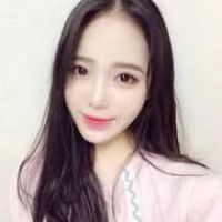 微信女生头像2022最新 别让你的视觉听觉蒙蔽了你的感觉