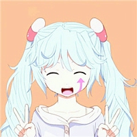 萌萌哒卡通微信头像2022 万人宠不如一人懂