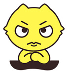 超萌的柠檬表情 柠檬微信表情2022最新版