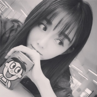 好看的微信女生头像最新 青春没有答案却有秘密