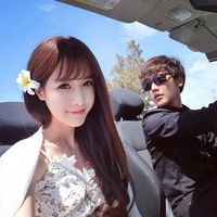 晒幸福的个性签名超恩爱 我不是温柔人却为你做尽了温柔事