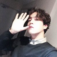 游戏个性签名英文版带翻译2022 You let me have a long war